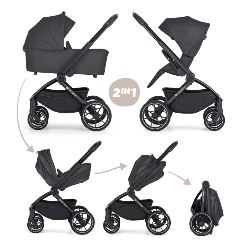 9a4ff8a03beac7ec184105e996b1ec51-1-2.png Petite&Mars Scout 2in1 Anthracite Moon