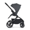 Petite&Mars Scout 2in1 Anthracite Moon