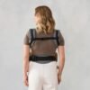 Ergobaby Omni Classic Mesh ķengursoma Natural Beige 5