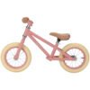 Little Dutch balansa velosipēds – rozā