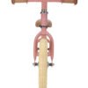 Little Dutch balansa velosipēds – rozā