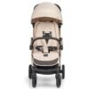 Leclerc Influencer XL sporta rati Sand Chocolate 2