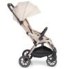 Leclerc Influencer XL sporta rati Sand Chocolate 6