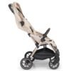 Leclerc Influencer XL sporta rati Sand Chocolate 7