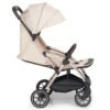 Leclerc Influencer XL sporta rati Sand Chocolate 5