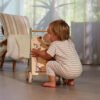 Tiny Love koka staigulītis ar aktivitātēm – foto 4