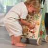 Tiny Love koka staigulītis ar aktivitātēm – foto 6