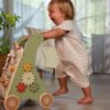 Tiny Love koka staigulītis ar aktivitātēm – foto 2