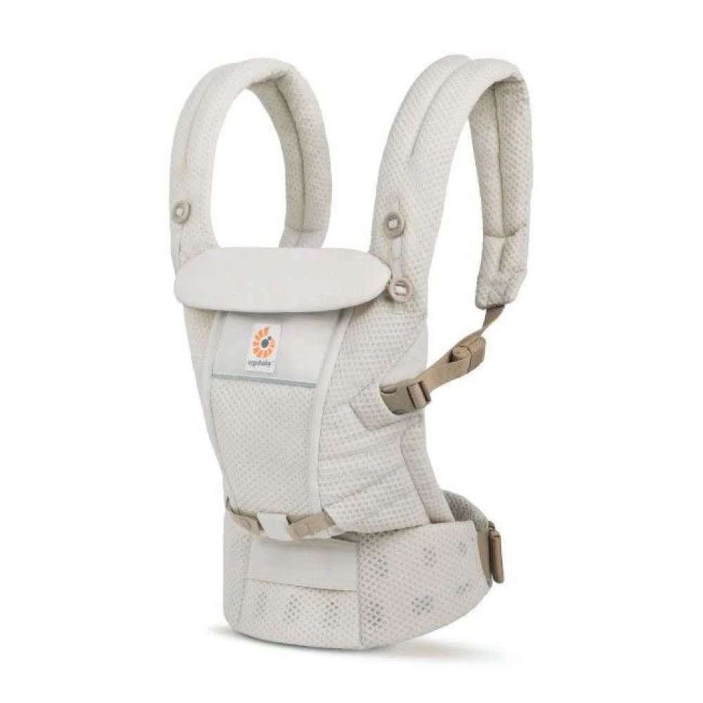 BTV1030545_B_1000x1000_crop_center_3358a83c-8b80-469d-84f0-8a34fc78cc41.jpg Ergobaby Adapt SoftFlex ķengursoma Natural Beige