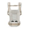 Ergobaby Adapt SoftFlex ķengursoma Natural Beige 6