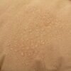 Petite&Mars Comfy 4in1 ziemas guļammaiss ratiem – Elegant Caramel – 4