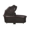Pericles Crios 4.0 kulbiņa Black