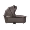 Pericles Crios 4.0 kulbiņa Grey