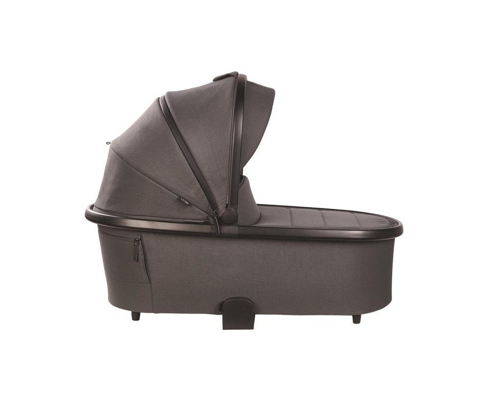 Pericles Crios 4.0 kulbiņa Grey