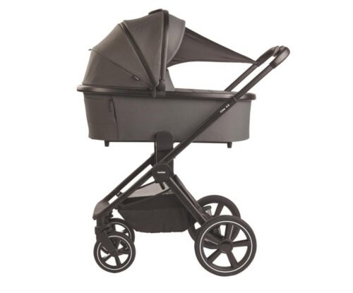 Pericles Crios 4.0 kulbiņa Grey 4