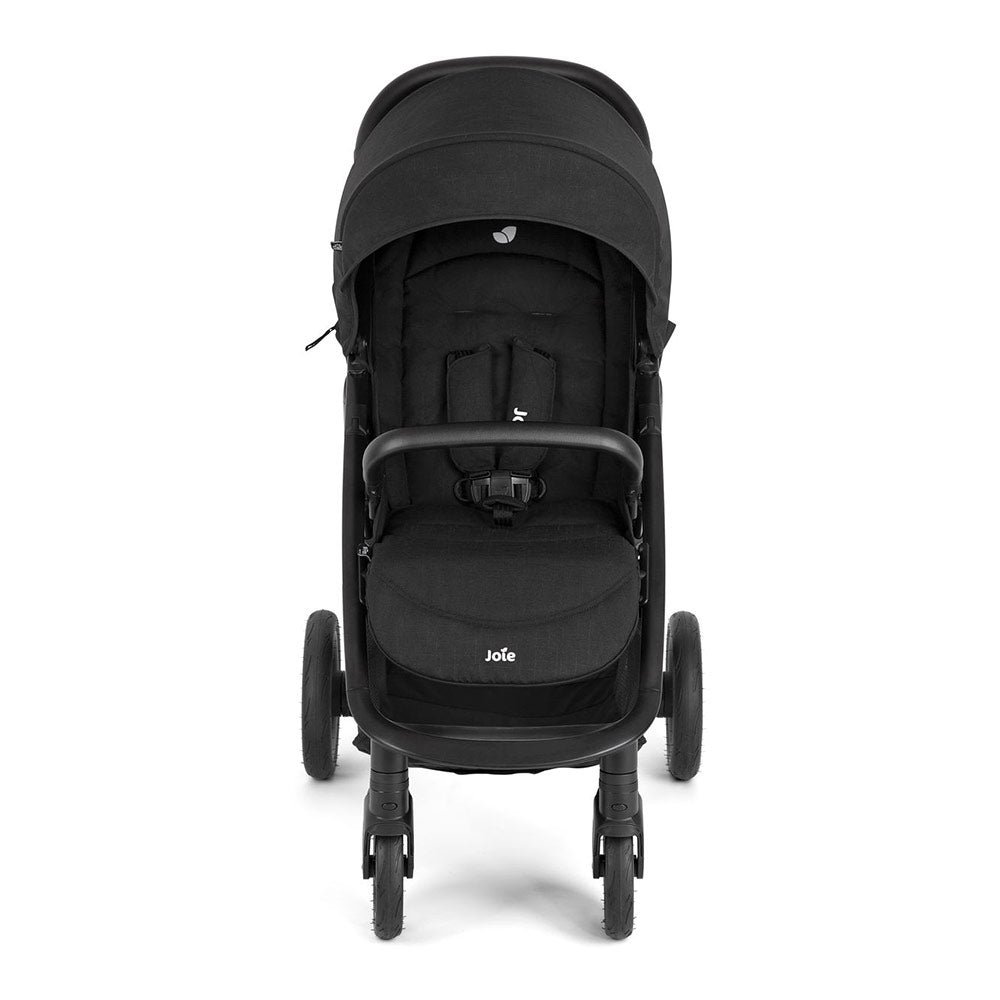 Joie Litetrax Pro sporta rati Shale 2