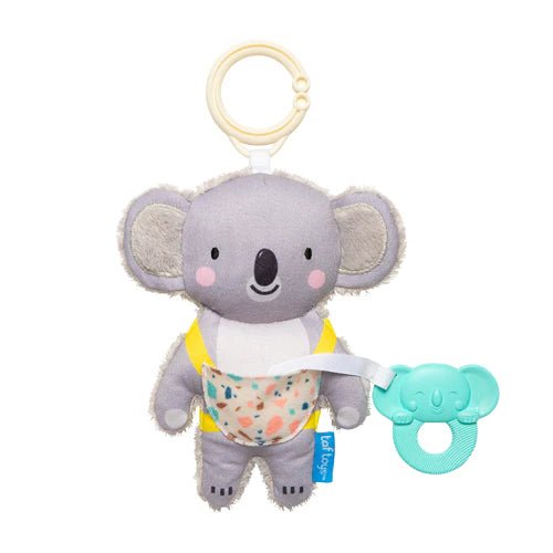 Taf Toys rotaļlieta Kimmy the Koala – foto 3