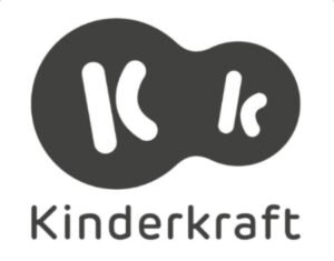 Kinderkraft logo