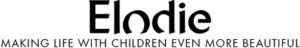 Elodie Details logo