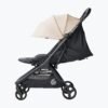 Ergobaby Metro 3 sporta rati Natural Beige 3
