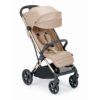 CAM Off-Road sporta rati Sand