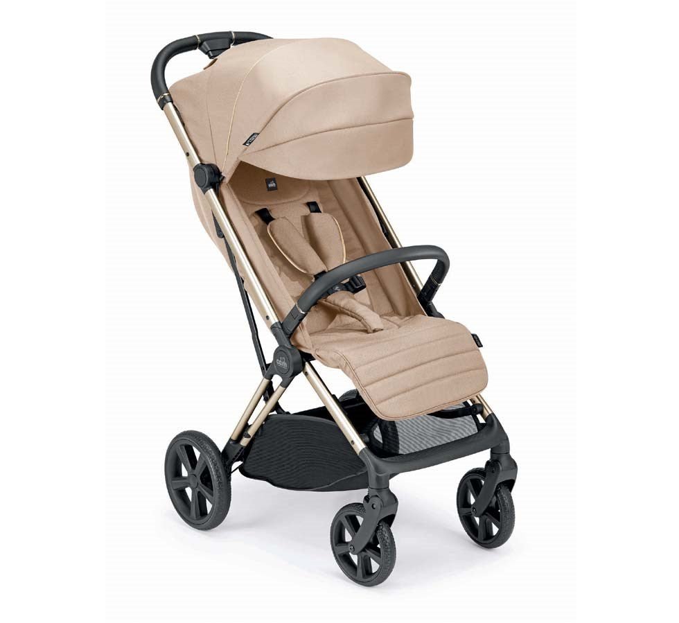 CAM Off-Road sporta rati Sand CAM Off-Road sporta rati Sand