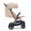 CAM Off-Road sporta rati Sand 2