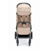 CAM Off-Road sporta rati Sand 3