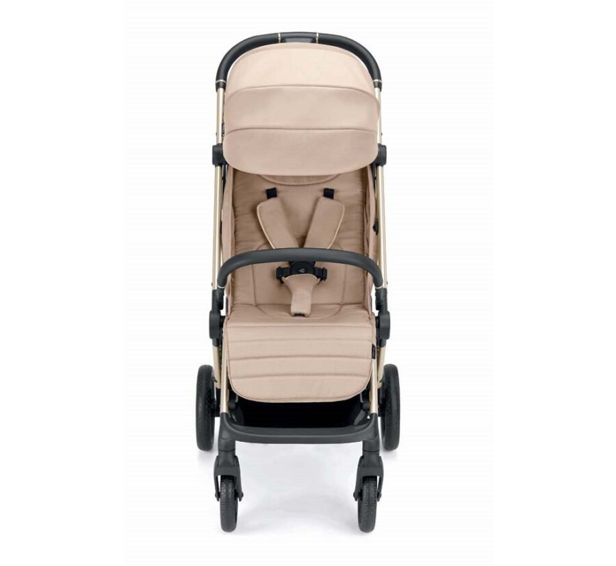 CAM Off-Road sporta rati Sand 3