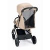 CAM Off-Road sporta rati Sand 4