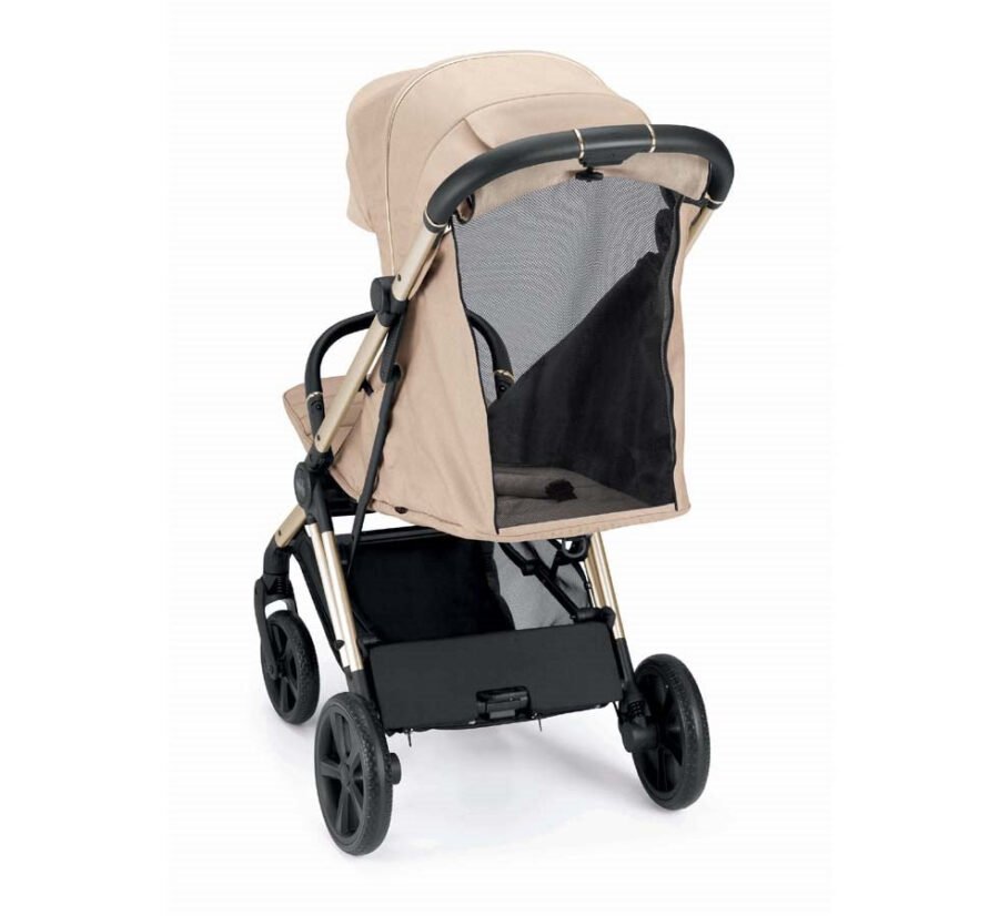 CAM Off-Road sporta rati Sand 4
