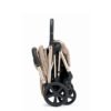 CAM Off-Road sporta rati Sand 5