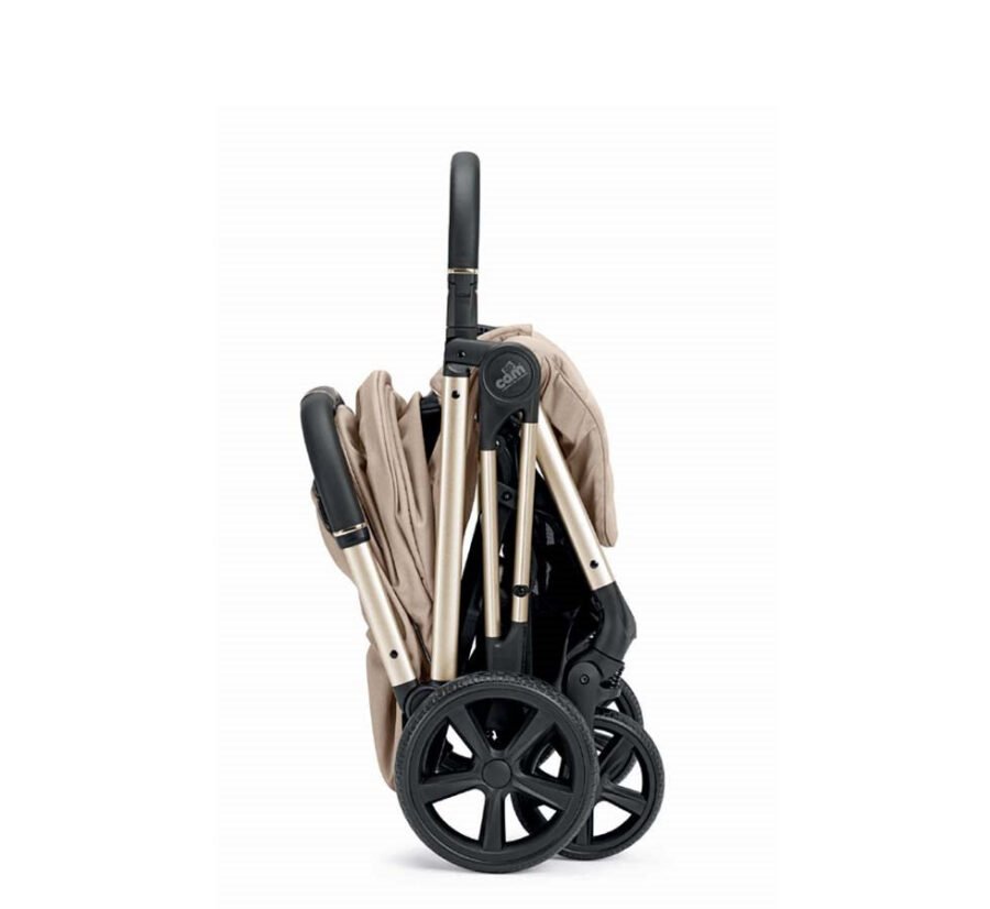 CAM Off-Road sporta rati Sand 5