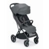 CAM Off-Road sporta rati Dark Grey
