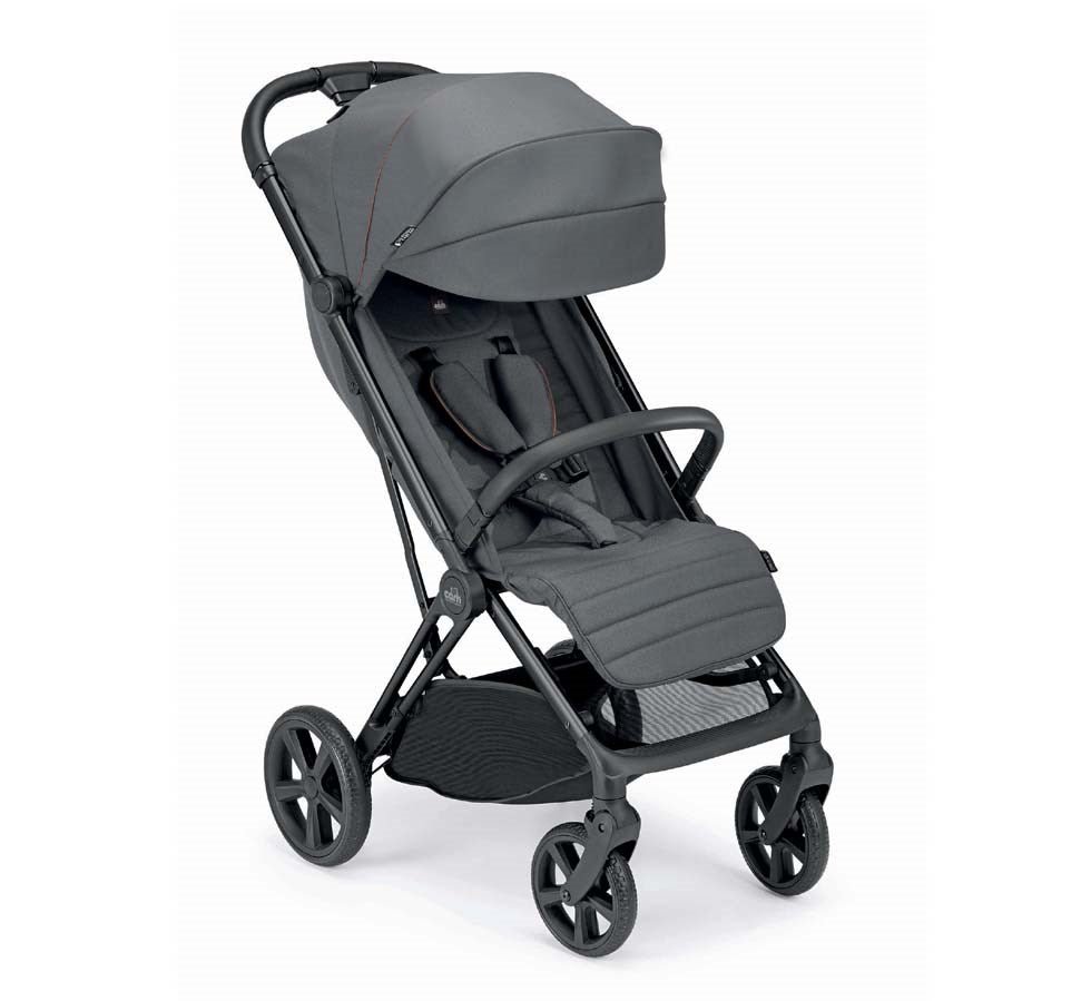 CAM Off-Road sporta rati Dark Grey CAM Off-Road sporta rati Dark Grey
