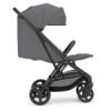 CAM Off-Road sporta rati Dark Grey 2