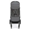 CAM Off-Road sporta rati Dark Grey 3