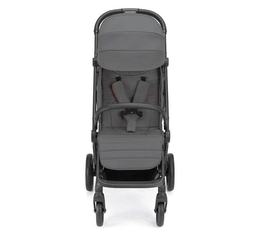 CAM Off-Road sporta rati Dark Grey 3