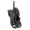 CAM Off-Road sporta rati Dark Grey 5