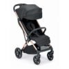 CAM Off-Road sporta rati Black