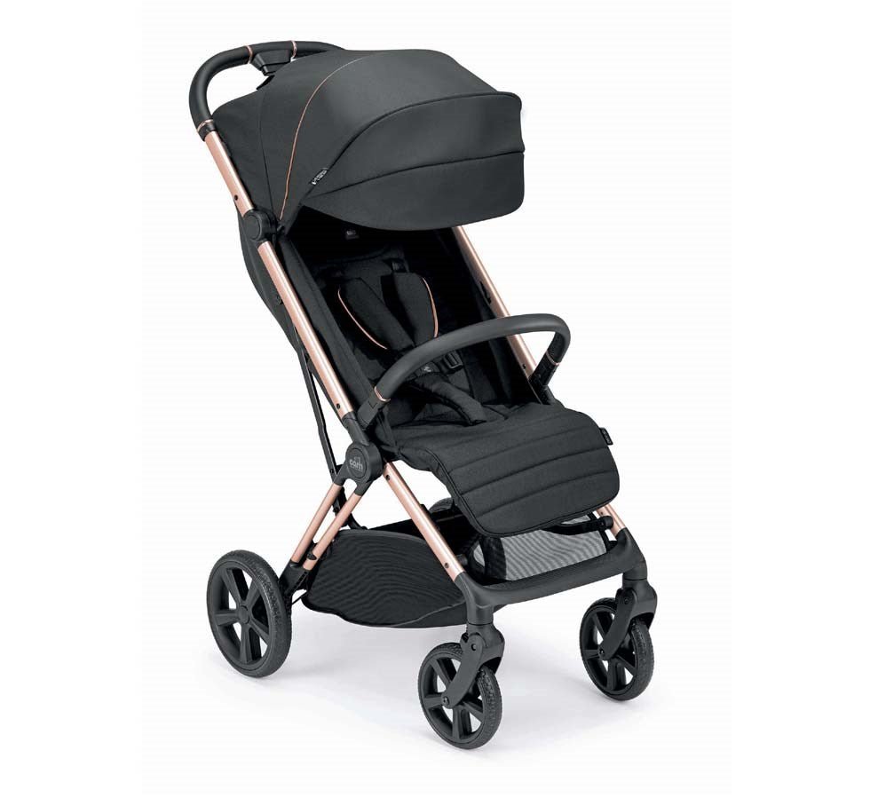 CAM Off-Road sporta rati Black CAM Off-Road sporta rati Black