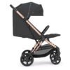 CAM Off-Road sporta rati Black 2