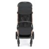 CAM Off-Road sporta rati Black 3