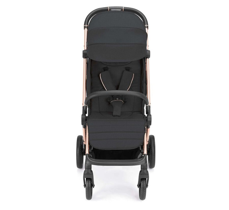 CAM Off-Road sporta rati Black 3