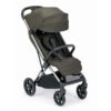 CAM Off-Road sporta rati Green