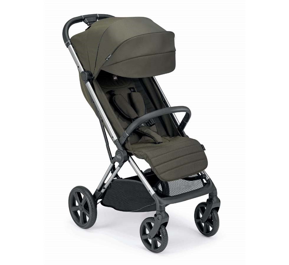 CAM Off-Road sporta rati Green CAM Off-Road sporta rati Green
