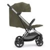 CAM Off-Road sporta rati Green 2