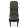 CAM Off-Road sporta rati Green 3