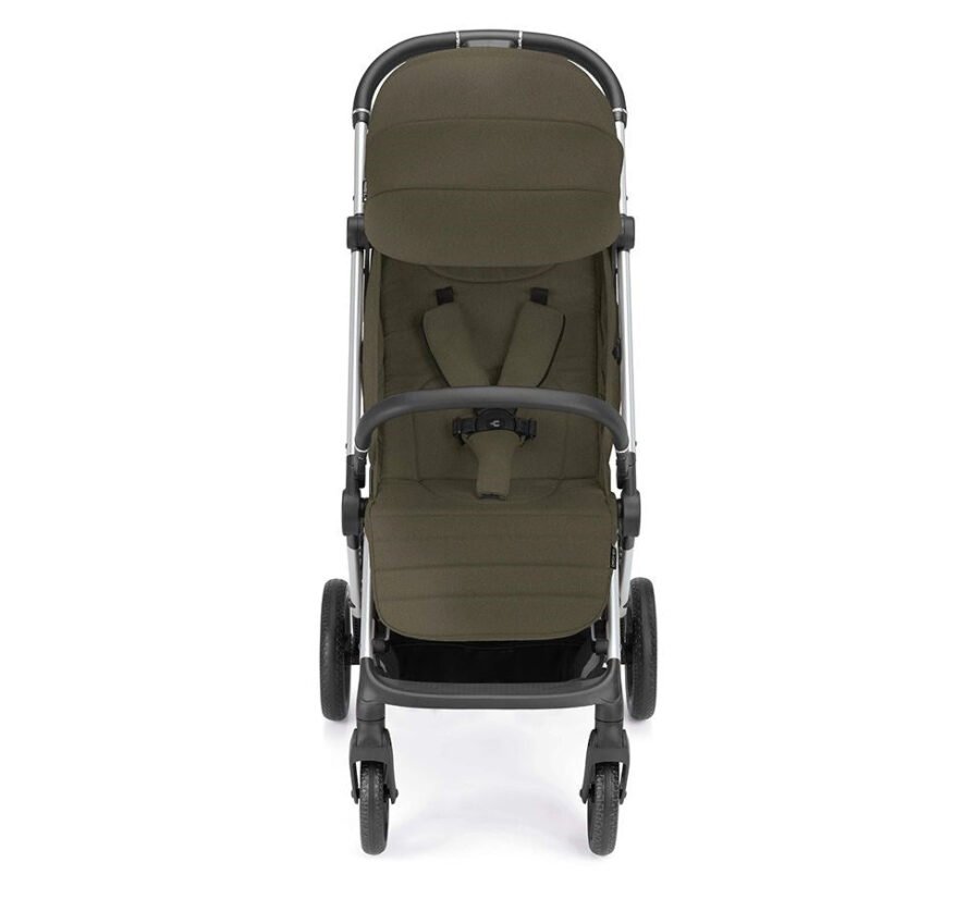 CAM Off-Road sporta rati Green 3