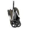 CAM Off-Road sporta rati Green 5